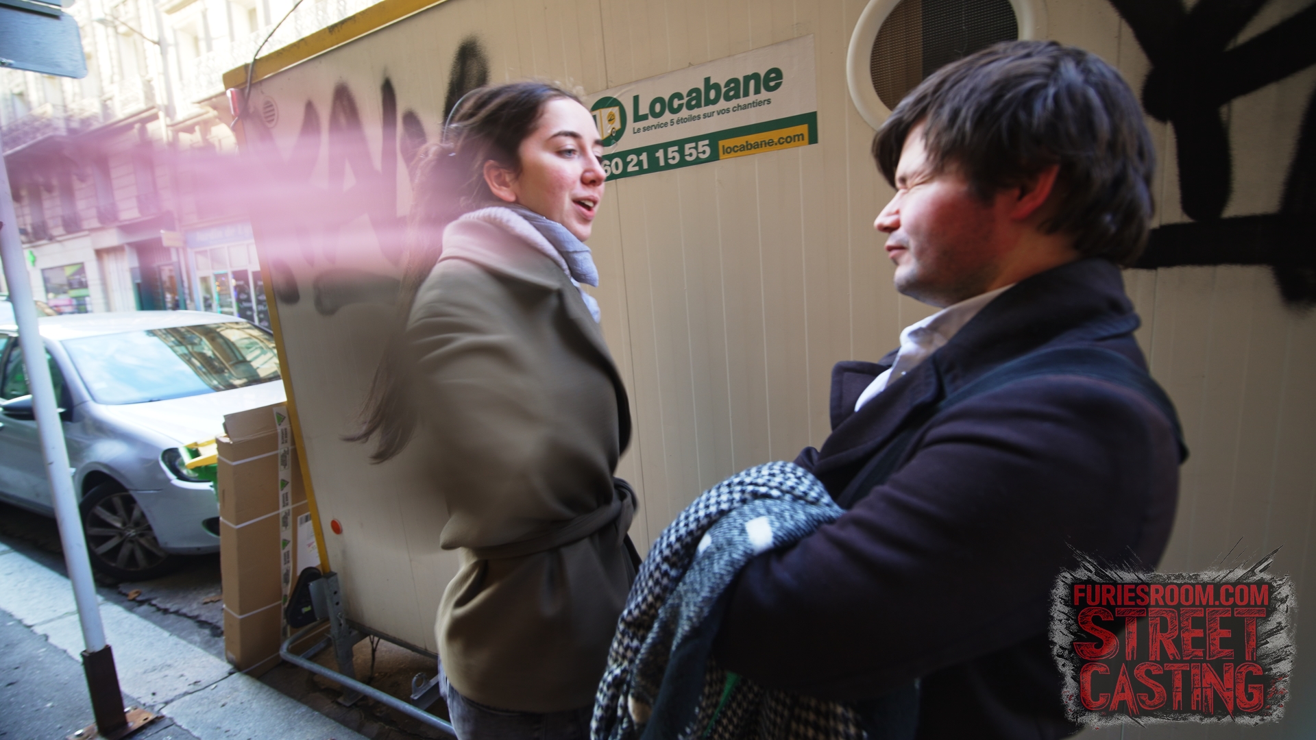 Still 2026-01-20 192330_2.1.1